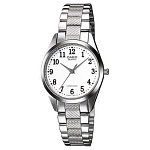 Наручные часы Casio LTP-1274D-7B  [1330]