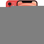 Смартфон APPLE iPhone 12 128Gb Красный