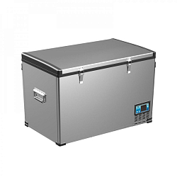 Alpicool BD110 (12/24)