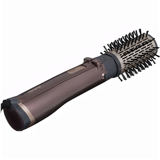 Фен-щетка BABYLISS AS960E