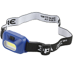 Фонарь ЭРА GB-707 налобный Атлант