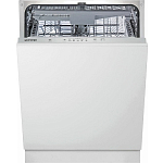 Посудомоечная машина Gorenje GV620D17S