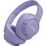 Наушники JBL TUNE 770NC Purple