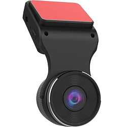 Видеорегистратор SHO-ME FHD-725 Wi Fi
