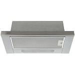 Вытяжка JET Air Aurora LX/GRX/F/60