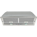 Вытяжка JET AIR CA EXTRA 720 mm INX-09