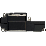 Нижний динамик IPHONE 14 PRO MAX