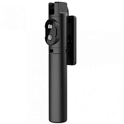 Монопод EARLDOM ET-ZP16 черный