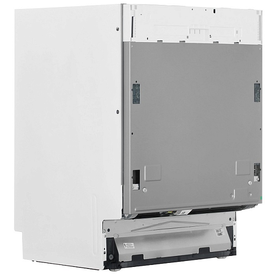 Посудомоечная машина INDESIT DI 5C29