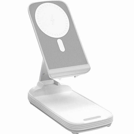 Внешний АКБ MIVO MB-110Q (10000mAh)