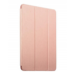 Чехол футляр-книга SMART CASE для iPad Air 10.9 (2020) Rose Gold №7