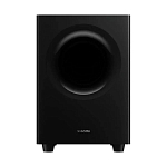 Саундбар 2.1 Xiaomi Soundbar Pro 2.1 ch NS4-EU (QBH4336EU/ MDZ-41-DB)