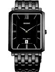 Наручные часы Orient FGWAA001B черн.корп. /черн.брасл.