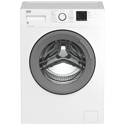 Стиральная машина BEKO RGE78511XSW 7321030003