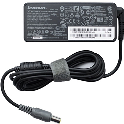Блок питания для ноутбуков Lenovo Type-C 20V 3.25A 65W