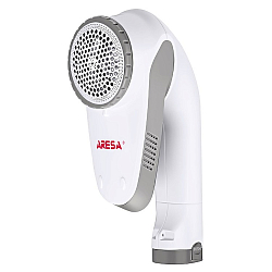 Машинка для удаления катышков ARESA AR-4101