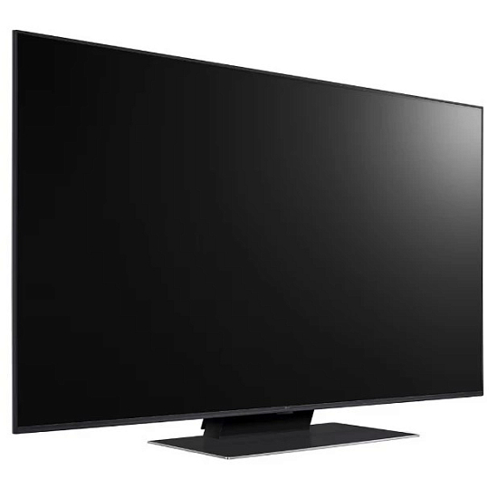 Телевизор LG 50UT91006LA.ARUG 50"