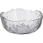 Салатник REGENT DX4006AH, d-16см