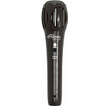 Микрофон RITMIX RDM-130 black