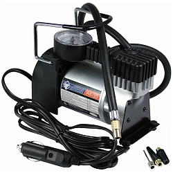 Компрессор Nova Bright АК-35