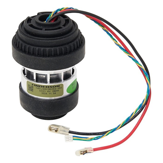 Двигатель для Roborock Flexi Lite