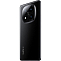 Смартфон Xiaomi Redmi Note 14 Pro+ 5G 8/256Gb Midnight Black