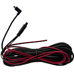 Кабель камеры заднего вида 70mai (RC05 / RC13)