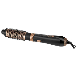 Фен-расческа ROWENTA CF7819F0