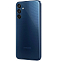 Смартфон Samsung Galaxy M15 6/128Gb SM-M156B (Темно-синий)