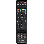 Пульт HUAYU RM-L1130+12 для LCD LED TV ( RM-L1130+8 ver.2022 )