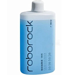 Моющее средство концентрат для пылесосов Roborock Floor Cleaner Solution 1000 мл.