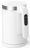 Чайник электрический XIAOMI Viomi Smart Kettle Bluetooth Pro (Global) (V-SK152) White