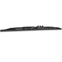 Дворник каркасный HEYNER EXCLUSIVE 15" (38см)