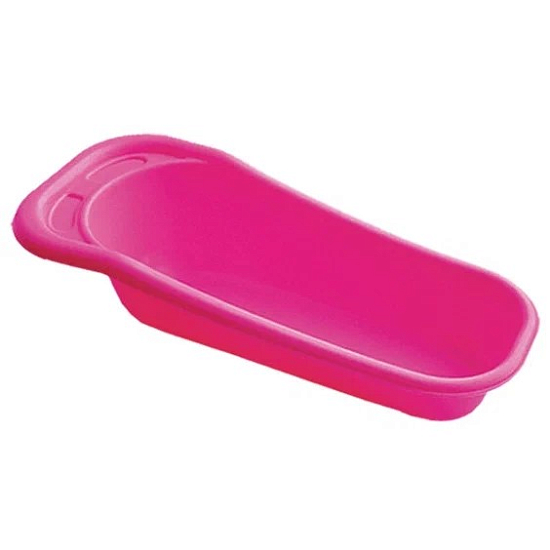 Мебель для кукол Ванна У609