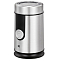 Кофемолка BQ CG-1000 Black/Silver