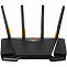 Роутер WiFi ASUS TUF-AX3000 V2