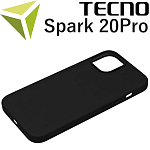 Чехлы для Tecno Spark 20 Pro