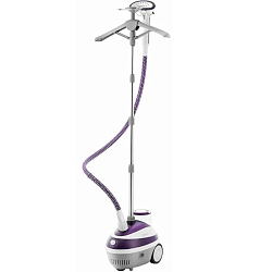 Отпариватель ручной KITFORT КТ-941