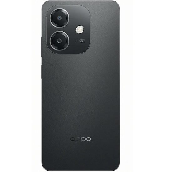 Смартфон OPPO A3, 6/256Gb, черный