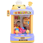 Игра хваталка "Grab Dolls № 2" в коробке УТМ01469927