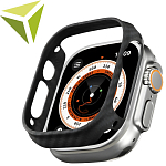 Чехлы для Apple Watch