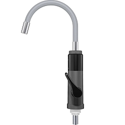 Электроводонагреватель проточный THERMEX Noma 3000