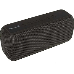 Колонка портативная ELTRONIC LOUD (20-77) TWS
