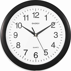 Часы настенные ENERGY ЕС-02 9302