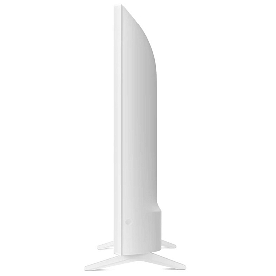 Телевизор LG 32LM638BPLC 32" (2021), белый