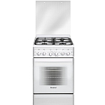 Газовая плита GEFEST 5300-02 0040