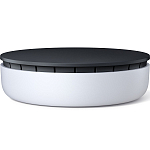 Хаб Яндекс, Zigbee для устройств (YNDX-00510)