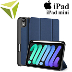 iPad mini