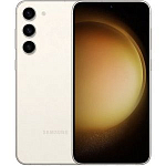 Смартфон Samsung Galaxy S23+ 8/256Gb Бежевый