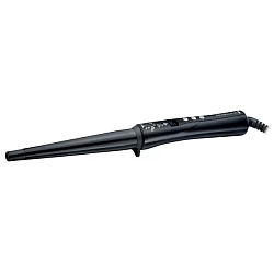 Щипцы REMINGTON CI-95